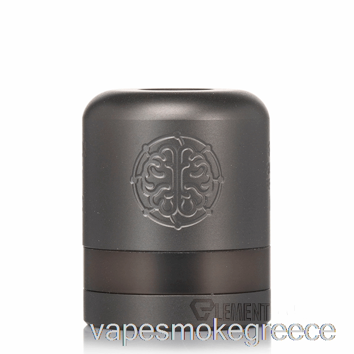 Vape Greece Bp Mods σίγουρος Rta Long Tank Kit Dlc Eclipse